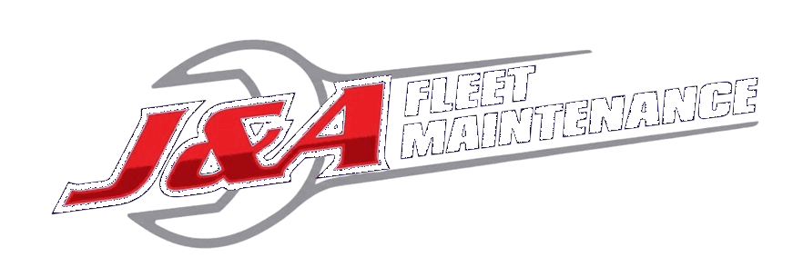 J&A Fleet Maintenance
