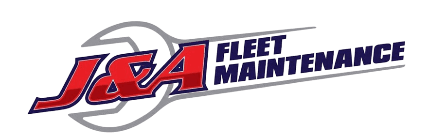 J&A Fleet Maintenance