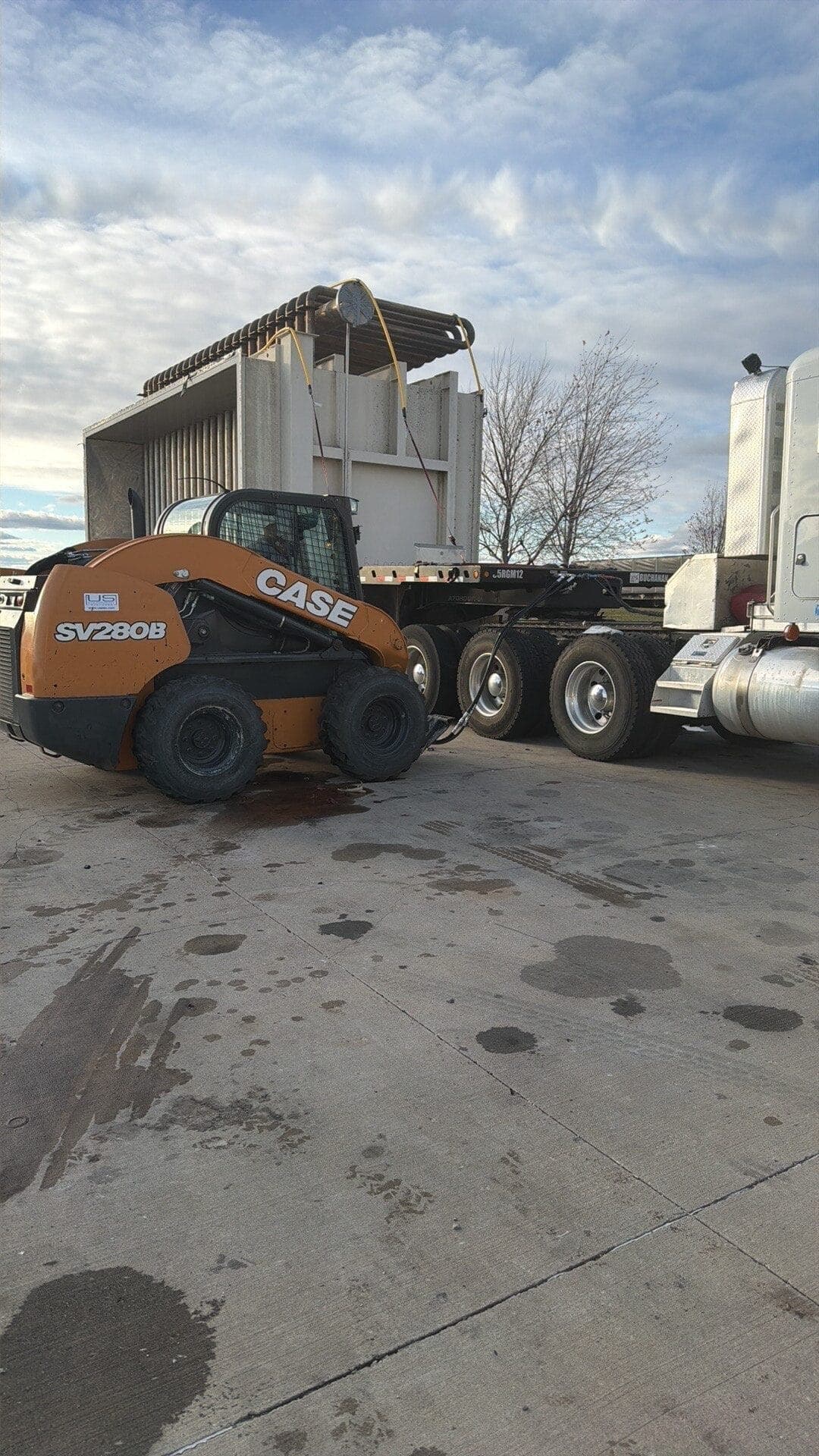 J&A Fleet Maintenance photo 11
