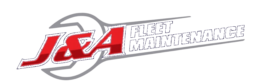 J&A Fleet Maintenance