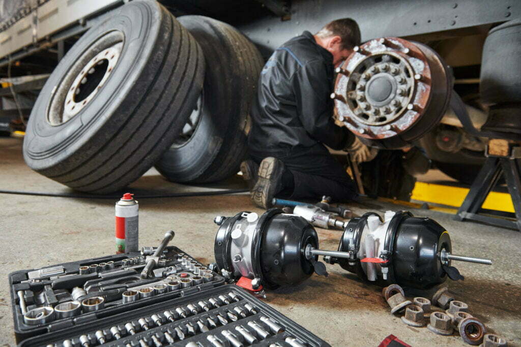semi-truck-parts