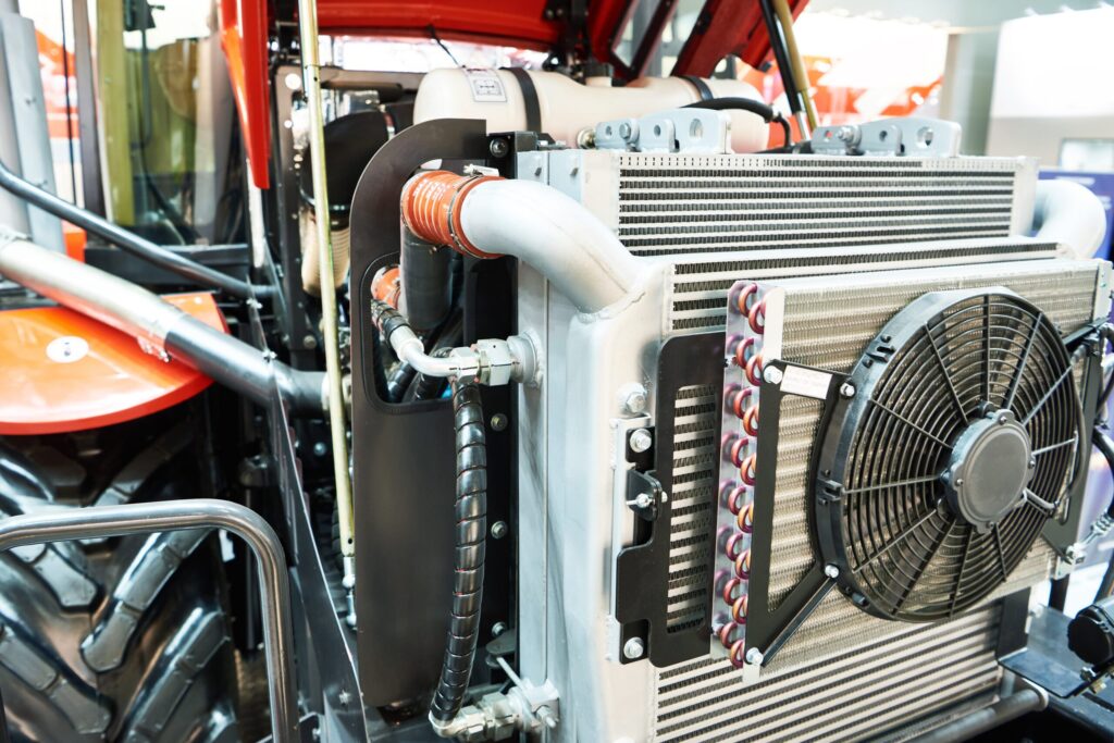 semi-truck-radiator-repair-and-replacement-heavy-duty-truck-fleet
